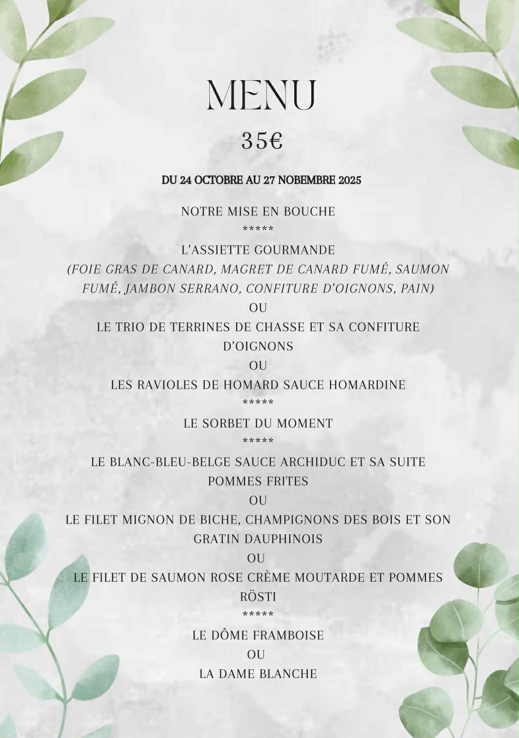 att.m_Mr6QfOckY7QOlaSKUujgZj4Vf7MP_cMG-fCuPXg-g