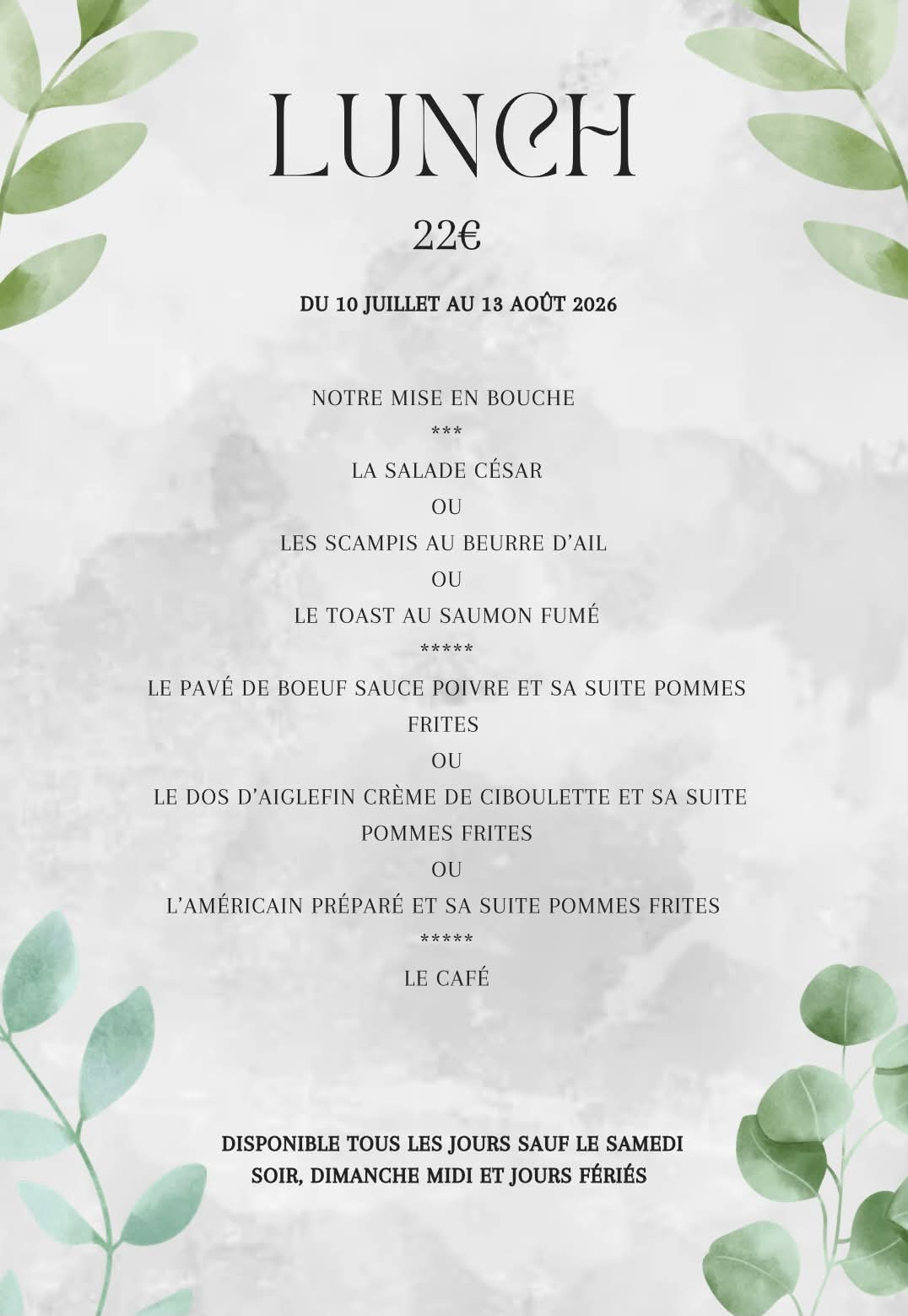 22. 07:26