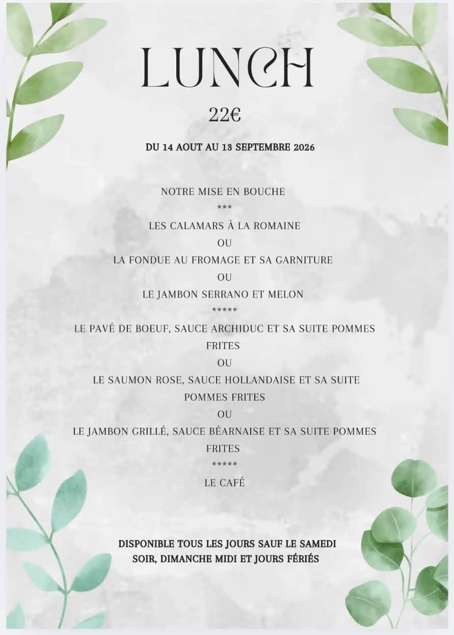 Unknown-2